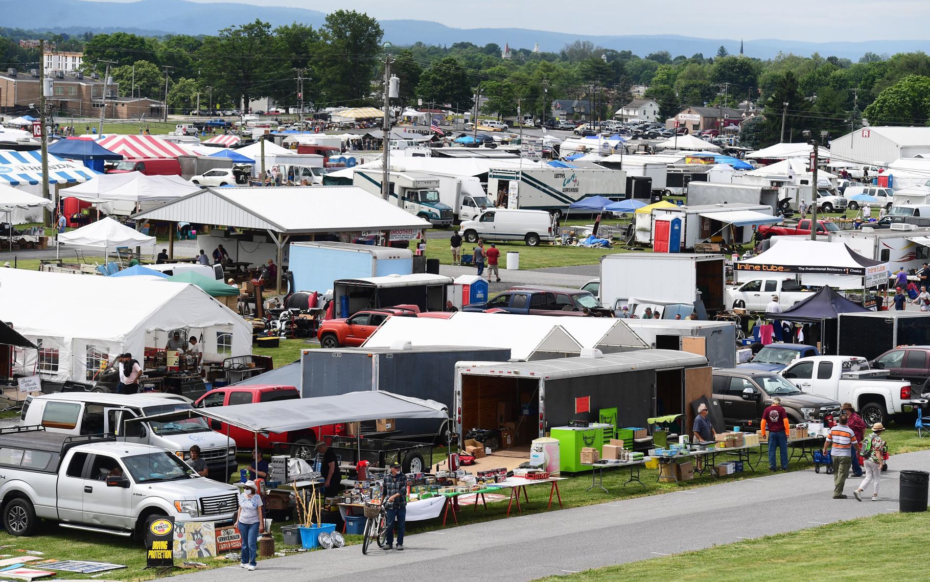 Spring Carlisle 23.JPG